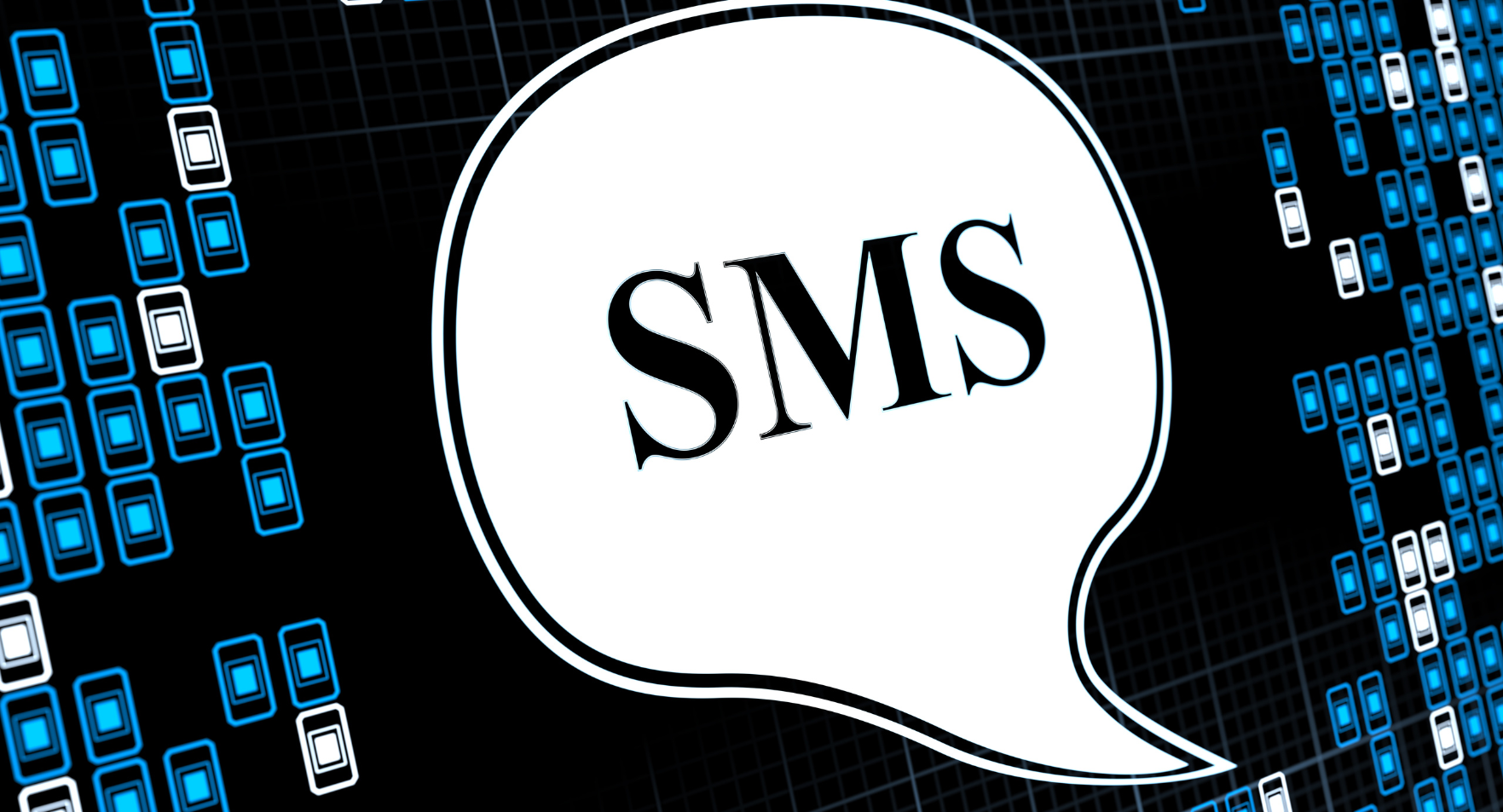 Kampania SMS – Co to jest i Jak Może Pomóc Twojej Firmie?