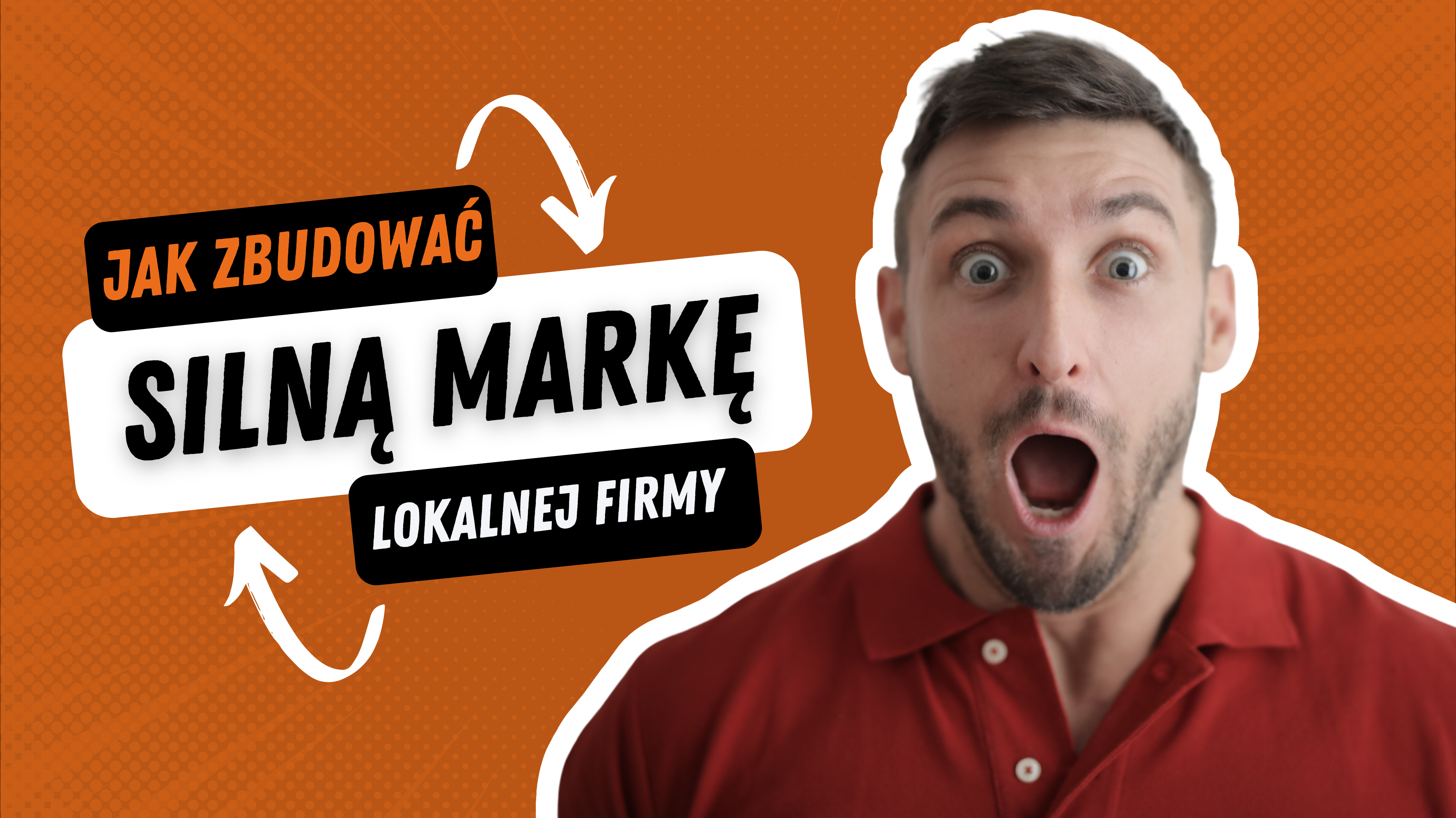 Jak Zbudować Silną Markę Lokalnej Firmy?