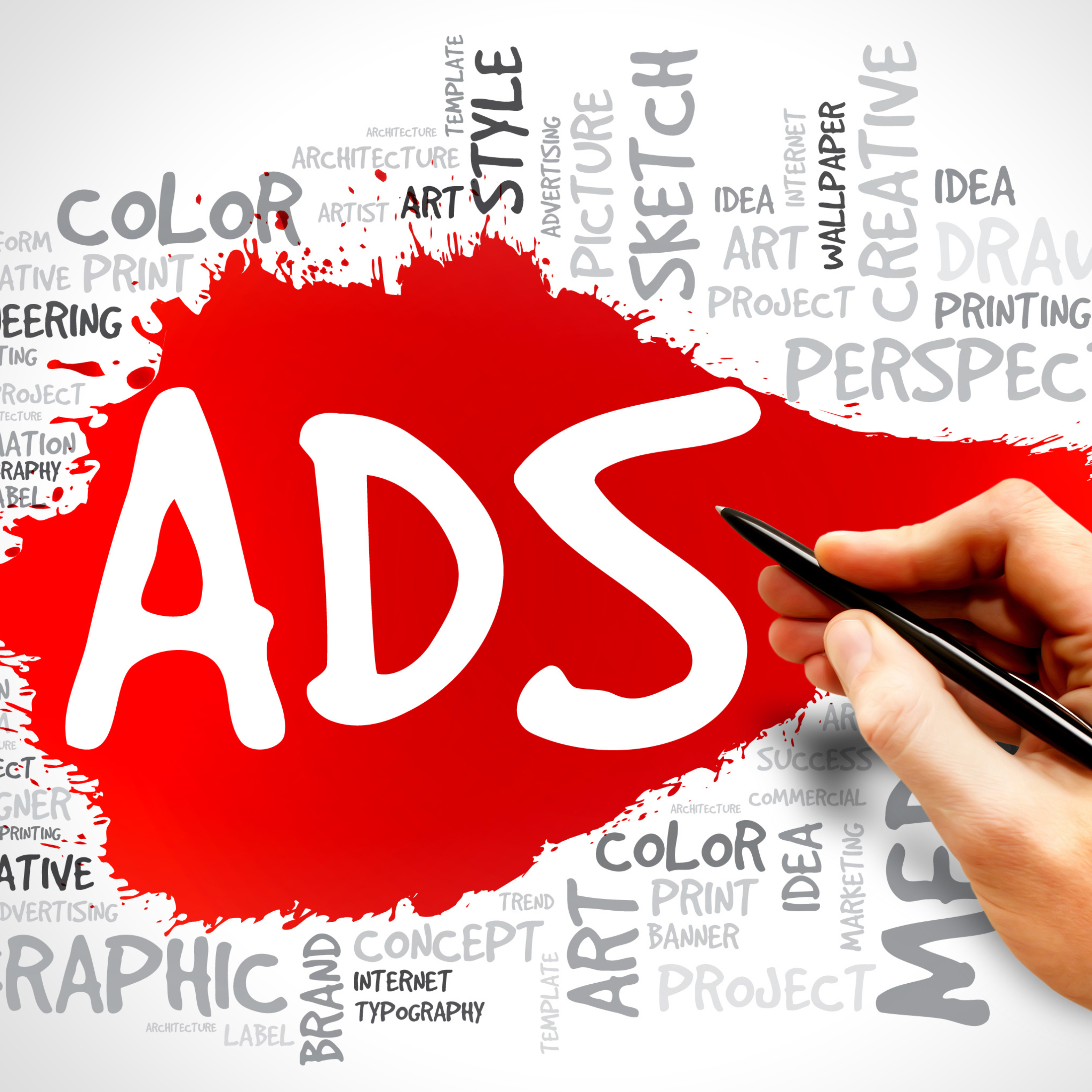 Lokalna kampania Google Ads- idealna dla małych firm.