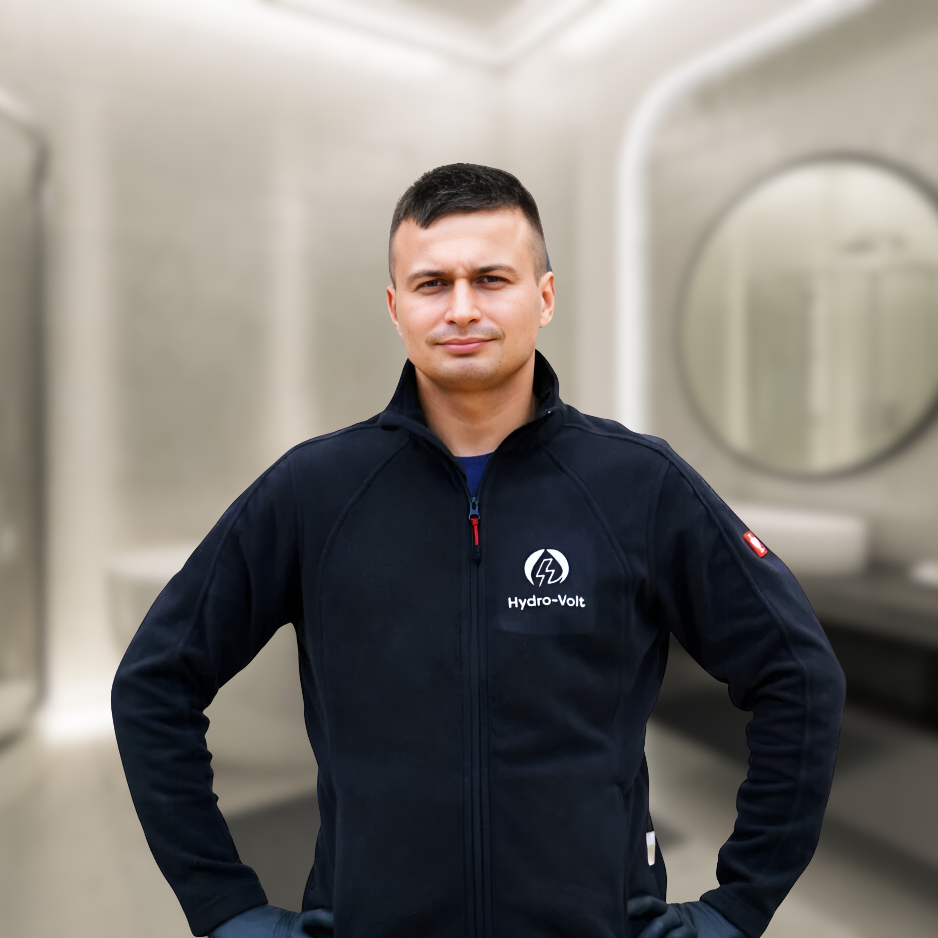 Łukasz