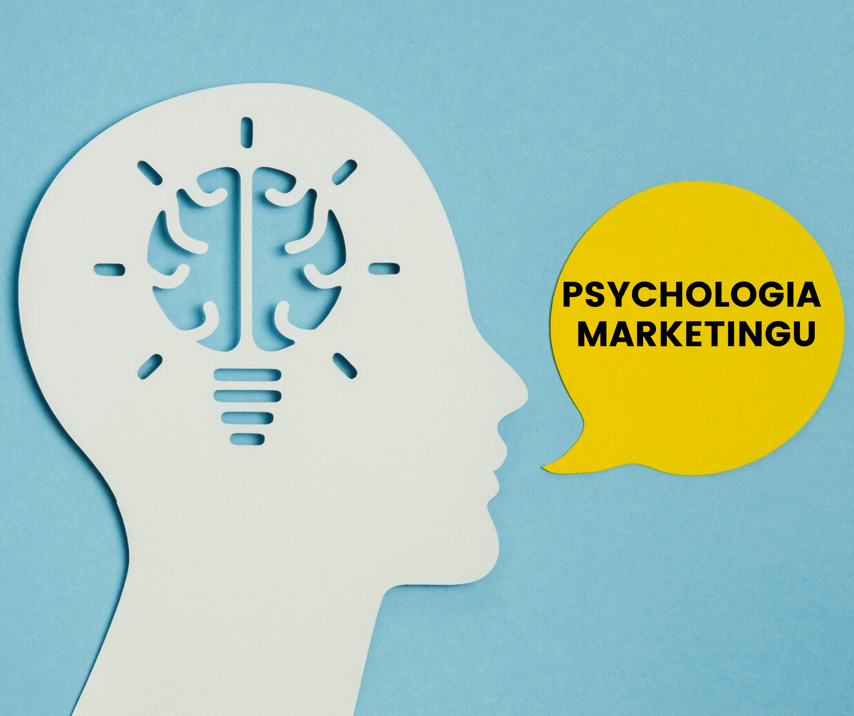 Psychologia Marketingu: Odkrywanie Tajemnic Ludzkiego Umysłu w Kampaniach