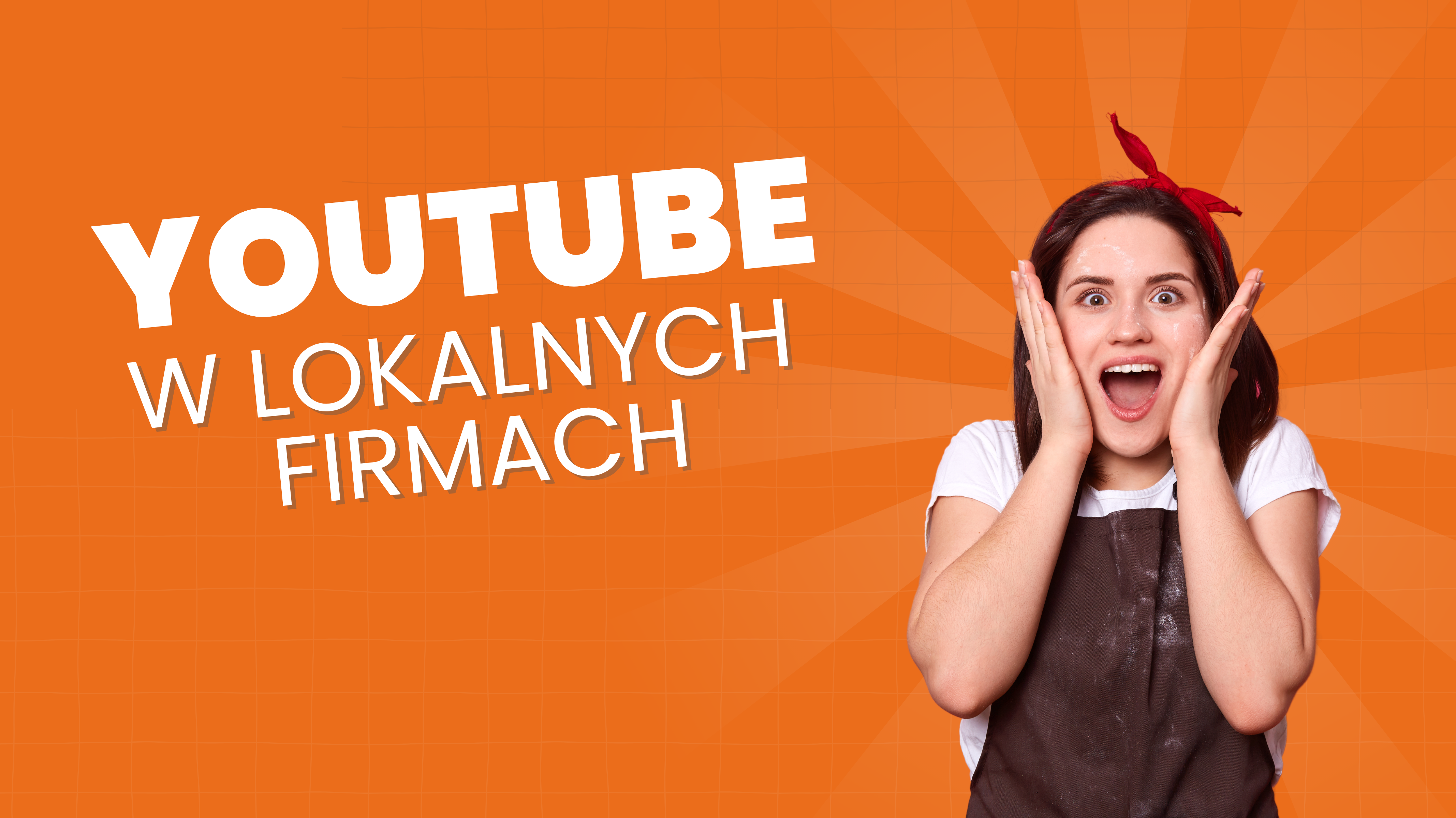 Dlaczego Warto Inwestować w Reklamę na YouTube do Promocji Lokalnej?