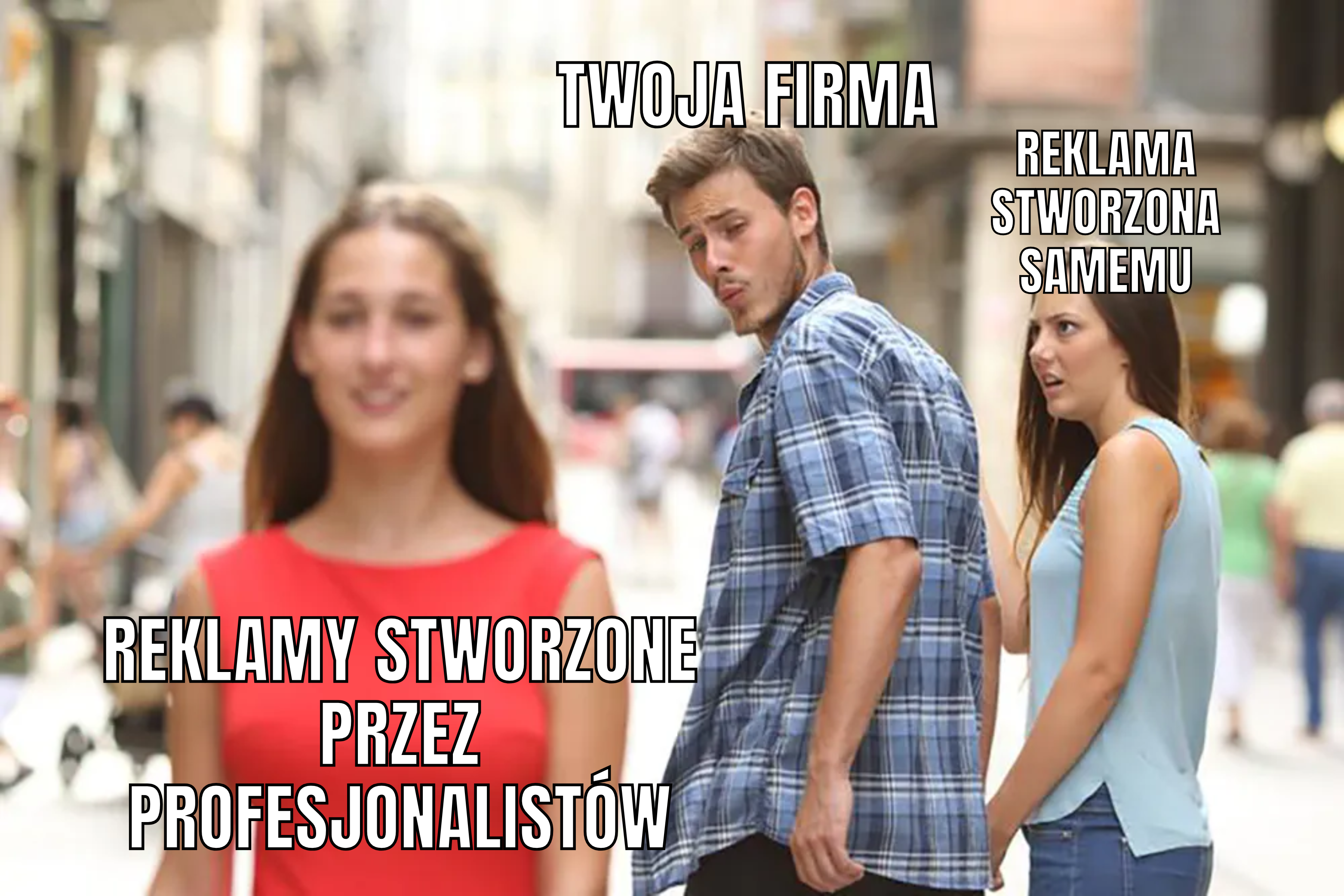 Jak skutecznie wykorzystać memy w strategii marketingowej?