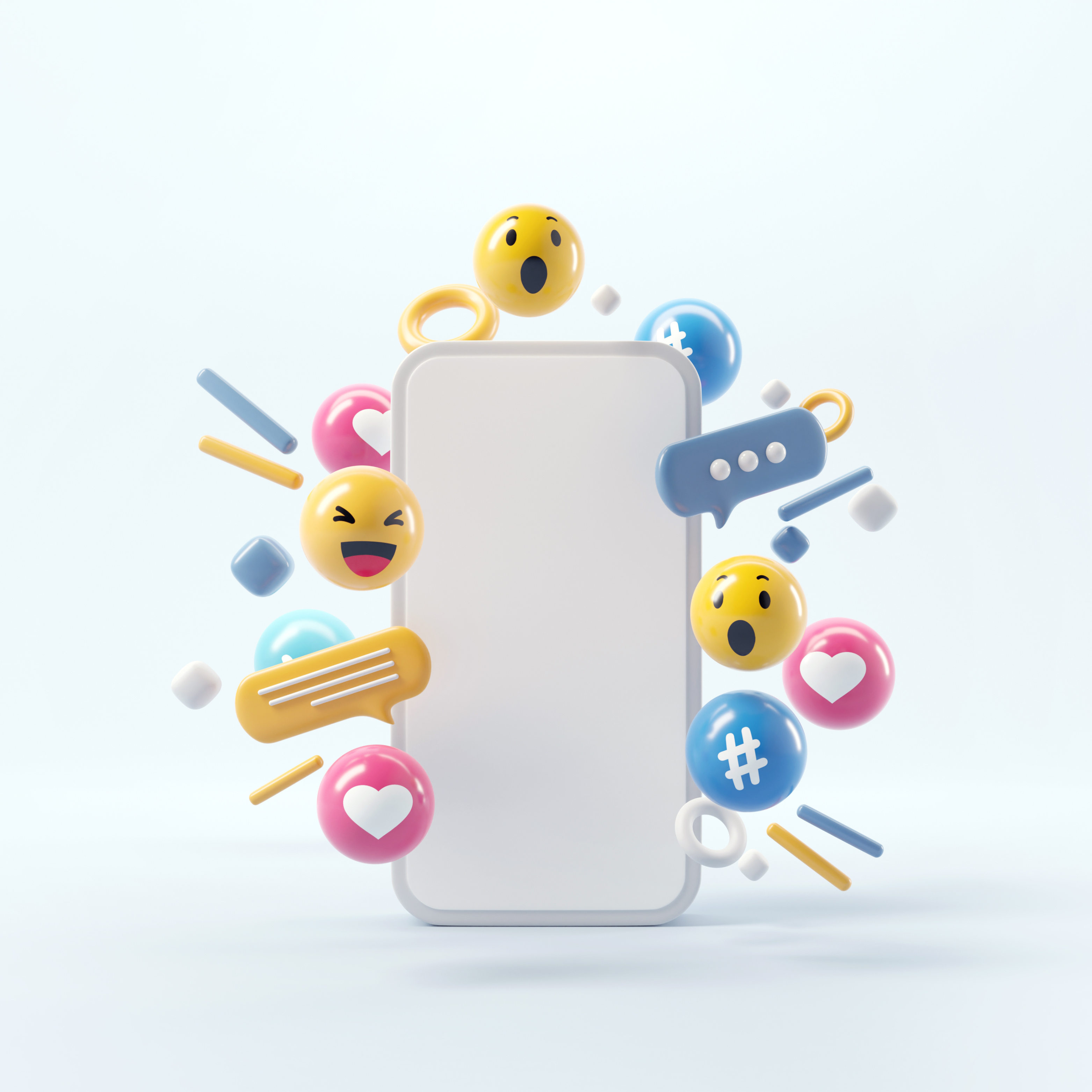 Jak budować lojalność klientów w social mediach?