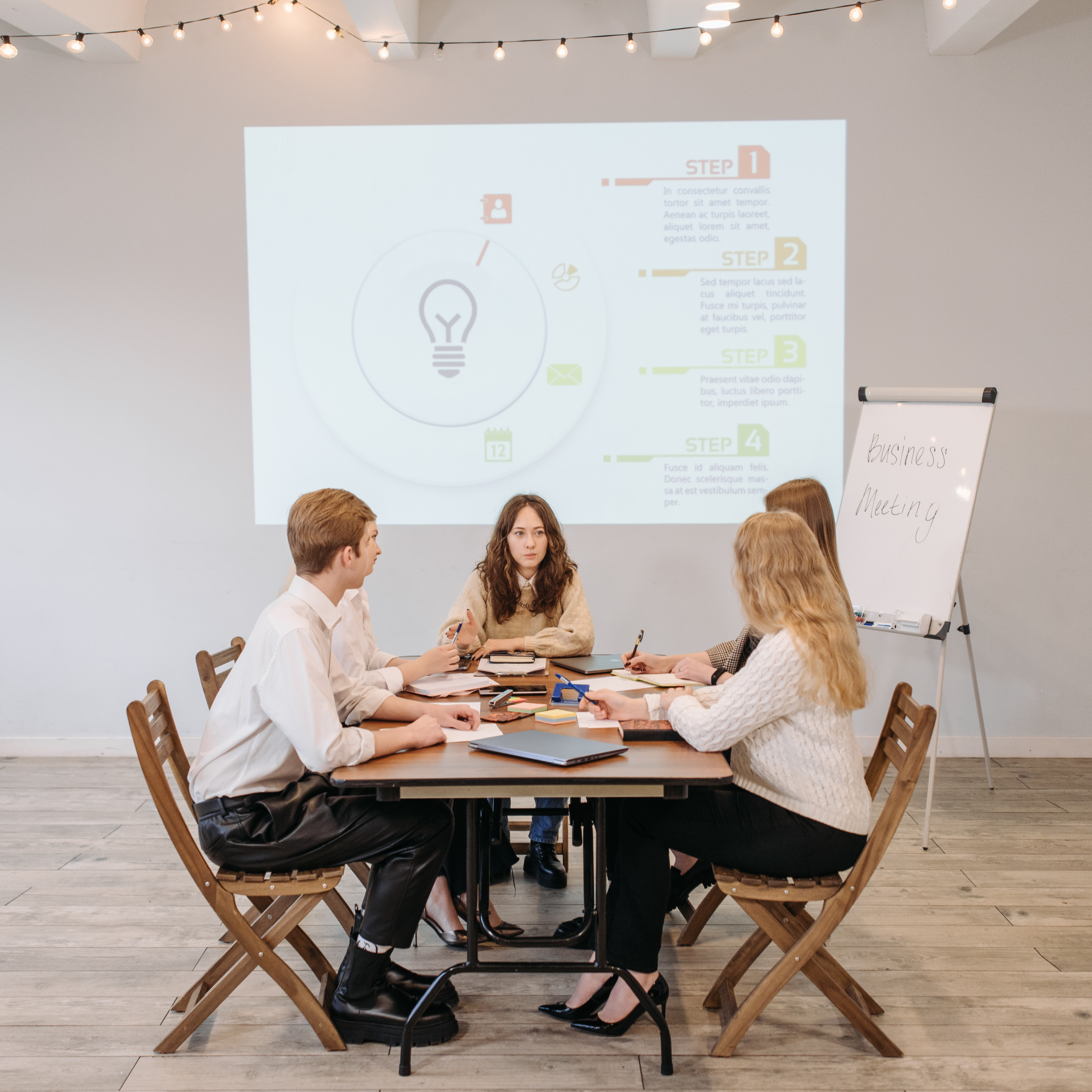 UX writing – jak pisać teksty, które prowadzą użytkownika za rękę.